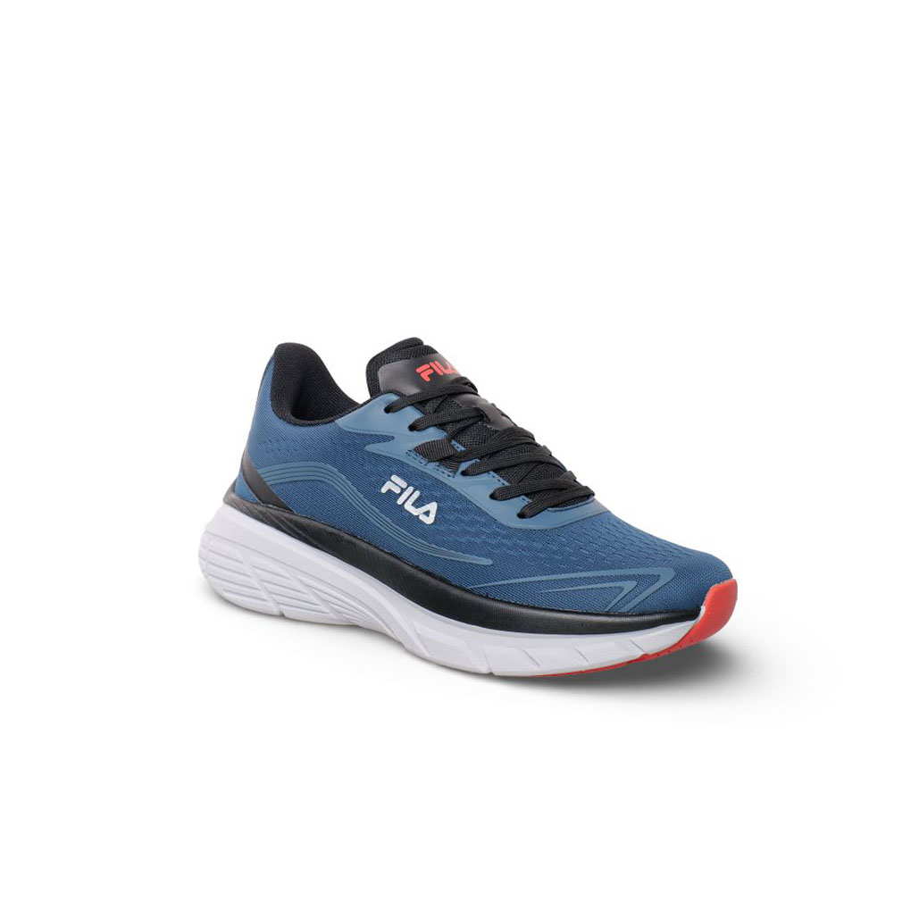 Αθλητικά Ανδρικά Παπούτσια Fila Ranger 2 Heel Support
