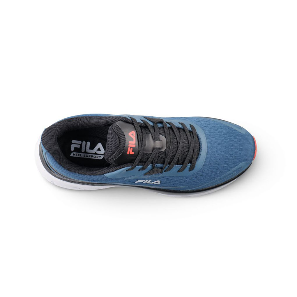 Αθλητικά Ανδρικά Παπούτσια Fila Ranger 2 Heel Support - Image 11