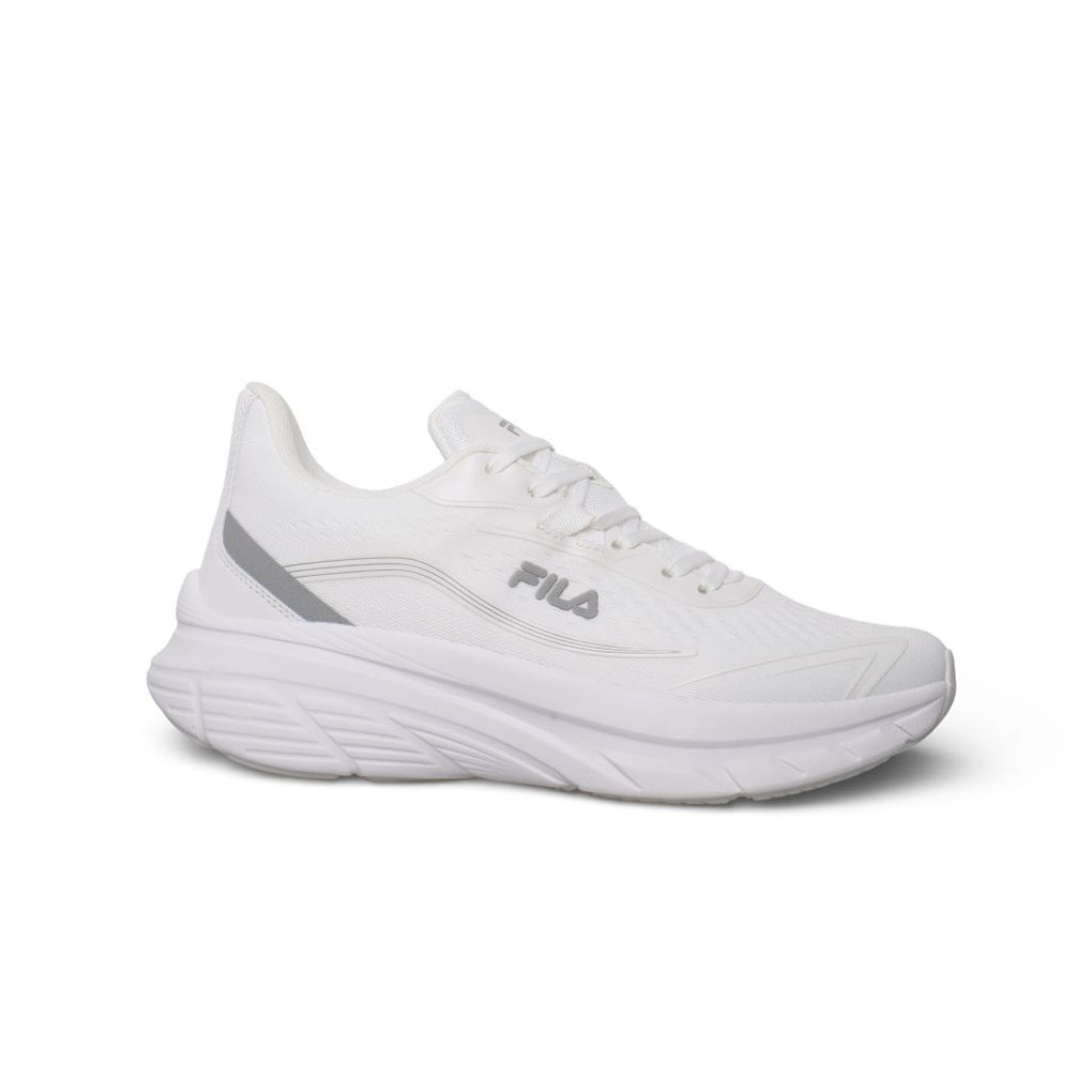 Αθλητικά Ανδρικά Παπούτσια Fila Ranger 2 Heel Support - Image 10