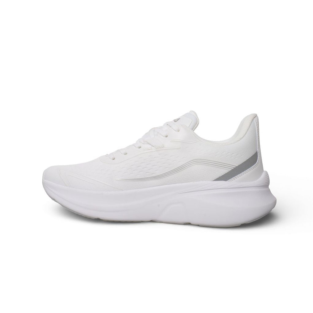 Αθλητικά Ανδρικά Παπούτσια Fila Ranger 2 Heel Support - Image 9