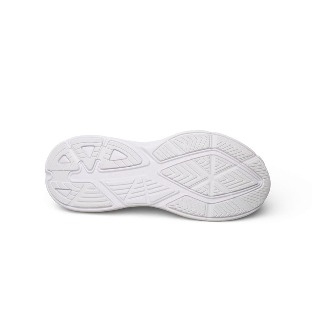 Αθλητικά Ανδρικά Παπούτσια Fila Ranger 2 Heel Support - Image 8