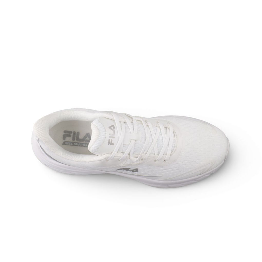 Αθλητικά Ανδρικά Παπούτσια Fila Ranger 2 Heel Support - Image 7
