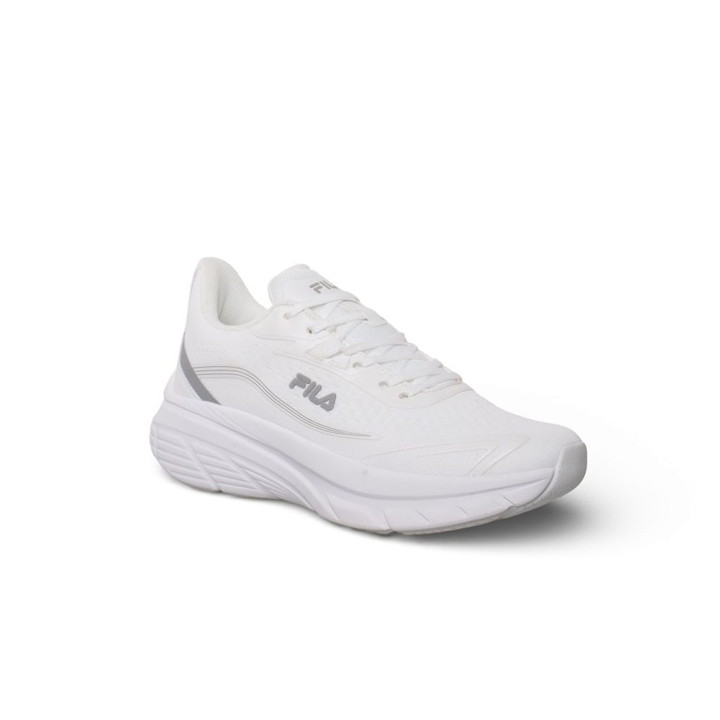 Αθλητικά Ανδρικά Παπούτσια Fila Ranger 2 Heel Support - Image 2