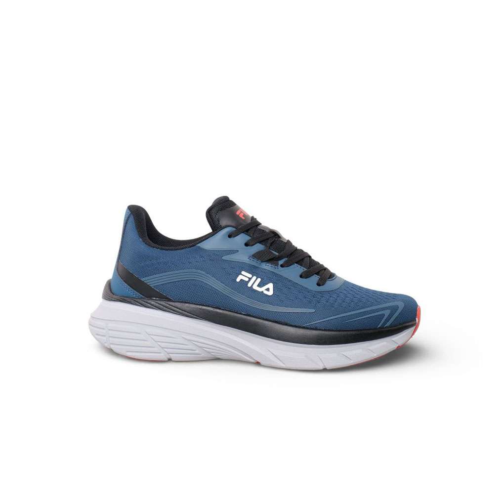 Αθλητικά Ανδρικά Παπούτσια Fila Ranger 2 Heel Support - Image 6