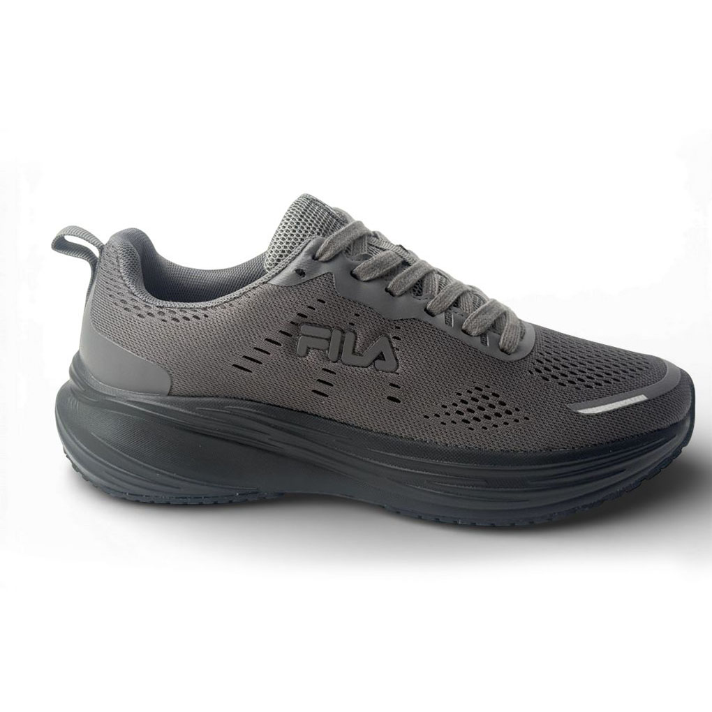 Αθλητικά Ανδρικά Παπούτσια Fila Samoa 4 Memory - Image 2