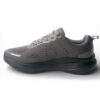 Αθλητικά Ανδρικά Παπούτσια Fila Samoa 4 Memory - Image 6