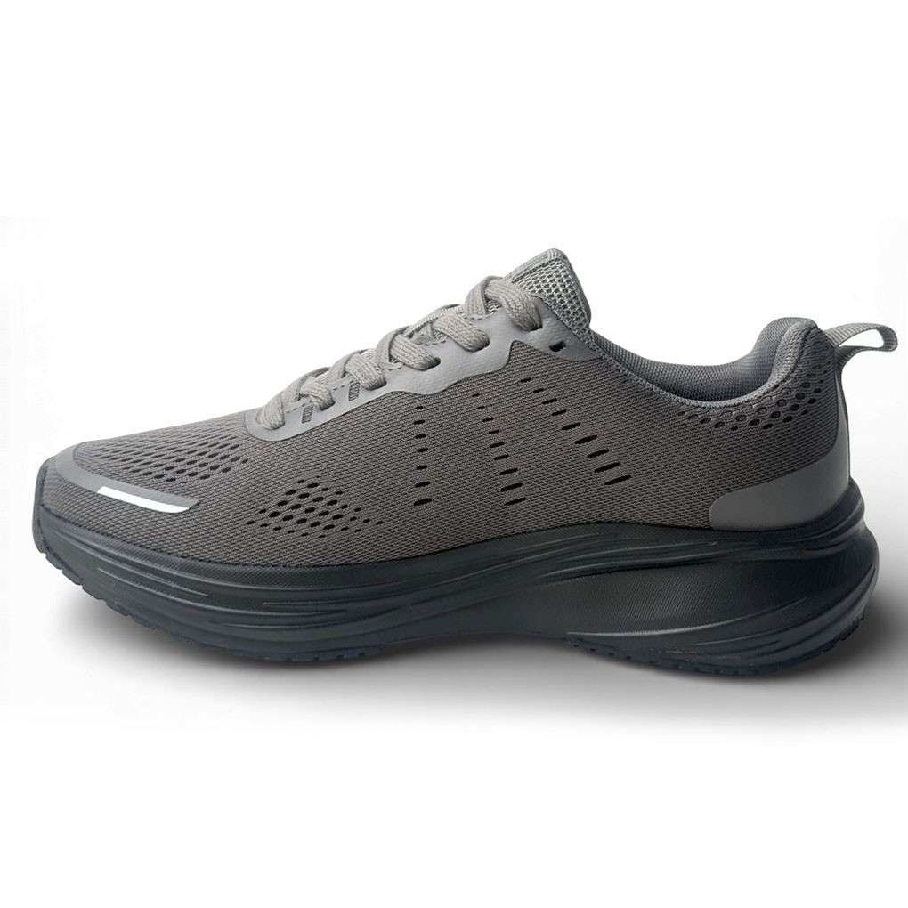 Αθλητικά Ανδρικά Παπούτσια Fila Samoa 4 Memory - Image 6