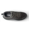 Αθλητικά Ανδρικά Παπούτσια Fila Samoa 4 Memory - Image 5