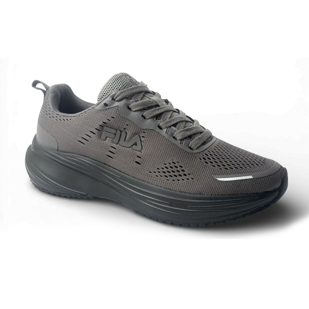 Αθλητικά Ανδρικά Παπούτσια Fila Samoa 4 Memory