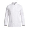 Artisan 1160M Ανδρικό Σακάκι Chef Μακρυμάνικο με Κουμπιά - Image 25