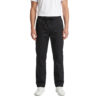 Ergo 2720U Παντελόνι Unisex Chef με Εσωτερικές Τσέπες - Image 12