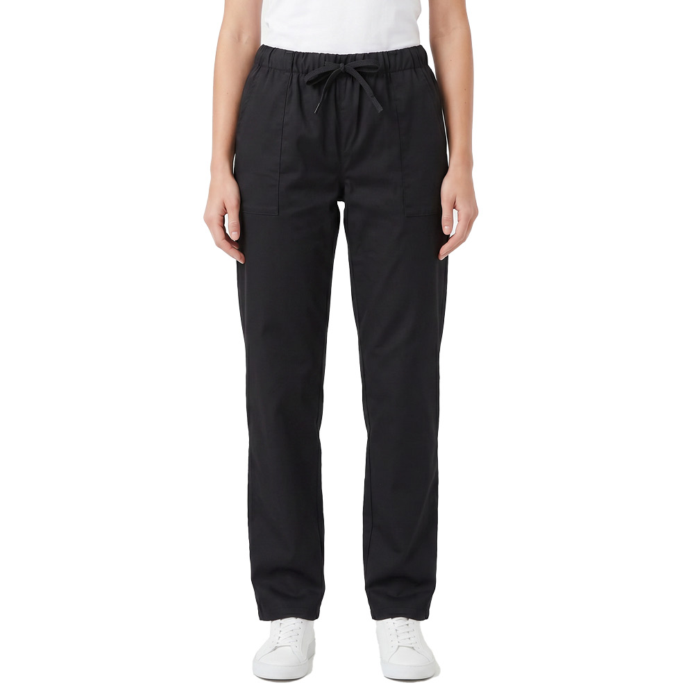 Ergo 2720U Παντελόνι Unisex Chef με Εσωτερικές Τσέπες - Image 11