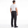 Ergo 2720U Παντελόνι Unisex Chef με Εσωτερικές Τσέπες - Image 8