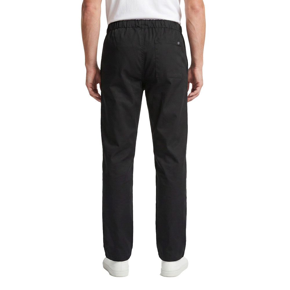 Ergo 2720U Παντελόνι Unisex Chef με Εσωτερικές Τσέπες - Image 5
