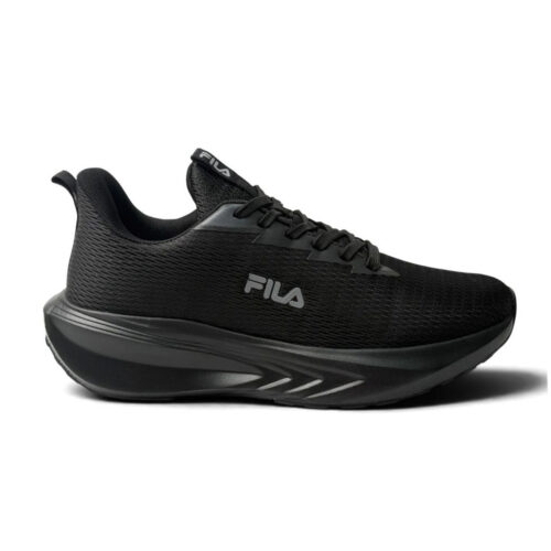 Alternative view of Fila Tonga 5 Nanobionic Ανδρικά Παπούτσια