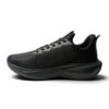 Fila Tonga 5 Nanobionic Ανδρικά Παπούτσια - Image 5