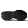 Fila Tonga 5 Nanobionic Ανδρικά Παπούτσια - Image 4