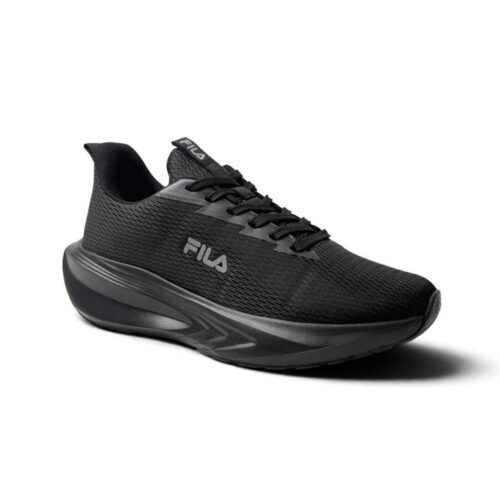 Fila Tonga 5 Nanobionic Ανδρικά Παπούτσια
