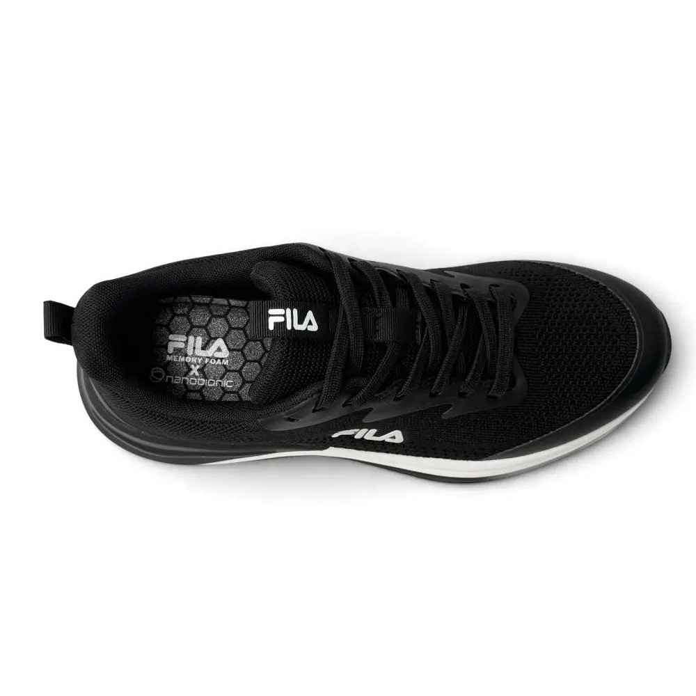 Fila Rila Nanobionic Ανδρικά Παπούτσια - Image 9