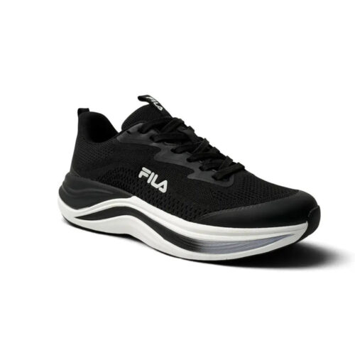 Fila Rila Nanobionic Ανδρικά Παπούτσια
