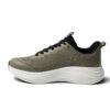 Fila Rila Nanobionic Ανδρικά Παπούτσια - Image 5