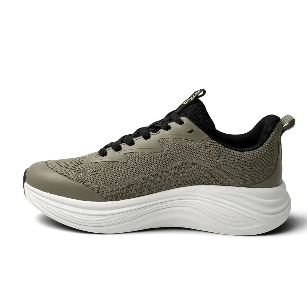 Fila Rila Nanobionic Ανδρικά Παπούτσια - Image 5