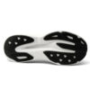Fila Rila Nanobionic Ανδρικά Παπούτσια - Image 3