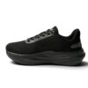 Fila Samoa 5 Nanobionic Ανδρικά Παπούτσια - Image 10