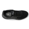 Fila Samoa 5 Nanobionic Ανδρικά Παπούτσια - Image 9