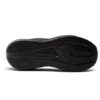 Fila Samoa 5 Nanobionic Ανδρικά Παπούτσια - Image 8