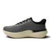 Fila Samoa 5 Nanobionic Ανδρικά Παπούτσια - Image 6