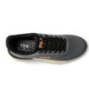 Fila Samoa 5 Nanobionic Ανδρικά Παπούτσια - Image 5