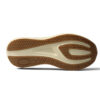 Fila Samoa 5 Nanobionic Ανδρικά Παπούτσια - Image 4