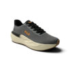 Fila Samoa 5 Nanobionic Ανδρικά Παπούτσια - Image 2