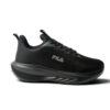 Fila Tonga 5 Nanobionic Γυναικεία Παπούτσια - Image 11