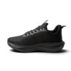 Fila Tonga 5 Nanobionic Γυναικεία Παπούτσια - Image 10