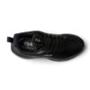 Fila Tonga 5 Nanobionic Γυναικεία Παπούτσια - Image 9