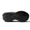 Fila Tonga 5 Nanobionic Γυναικεία Παπούτσια - Image 8