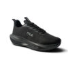 Fila Tonga 5 Nanobionic Γυναικεία Παπούτσια