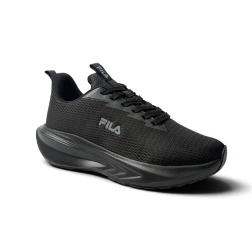 Fila Tonga 5 Nanobionic Γυναικεία Παπούτσια
