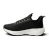 Fila Tonga 5 Nanobionic Γυναικεία Παπούτσια - Image 5
