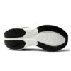Fila Tonga 5 Nanobionic Γυναικεία Παπούτσια - Image 3