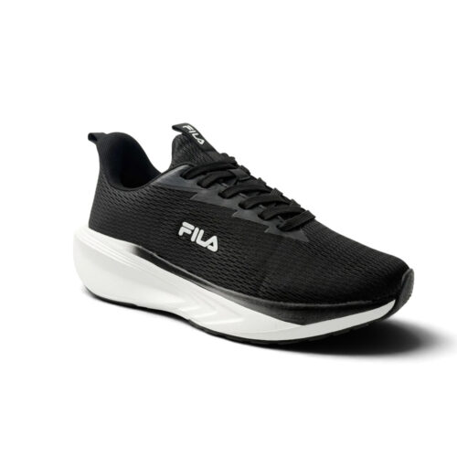 Alternative view of Fila Tonga 5 Nanobionic Γυναικεία Παπούτσια