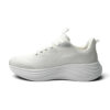 Fila Rila Nanobionic Γυναικεία Παπούτσια - Image 6