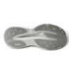 Fila Rila Nanobionic Γυναικεία Παπούτσια - Image 4