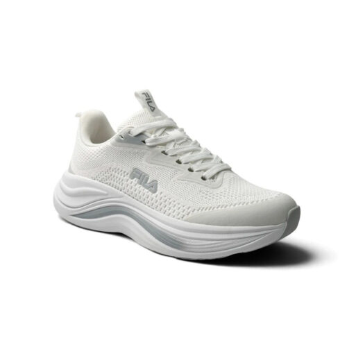 Fila Rila Nanobionic Γυναικεία Παπούτσια