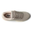 Fila Samoa 5 Nanobionic Γυναικεία Παπούτσια - Image 9
