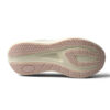 Fila Samoa 5 Nanobionic Γυναικεία Παπούτσια - Image 8