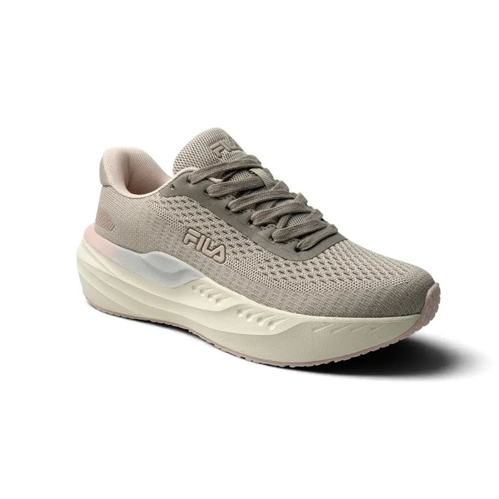 Fila Samoa 5 Nanobionic Γυναικεία Παπούτσια - Image 2
