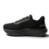 Fila Samoa 5 Nanobionic Γυναικεία Παπούτσια - Image 6